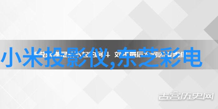 施工-基石打击揭秘建筑工程中的关键施工阶段