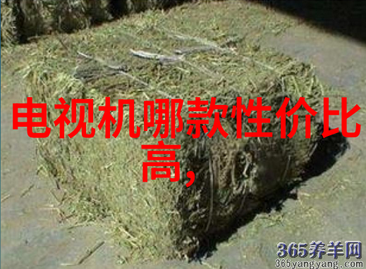 楼上漏水的原因何在外墙砖渗水楼下处理技巧多种