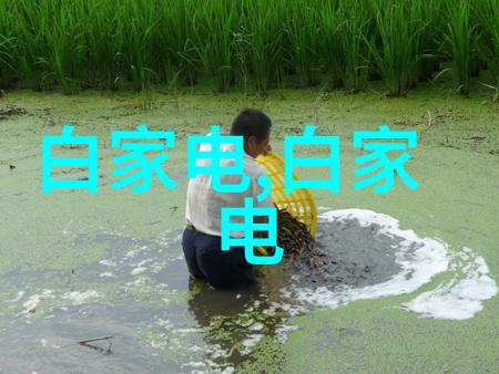 青岛实验室设备-青岛实验室设备配置全解析精准测量科学探索的基石