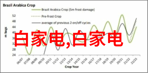 网络文化-3分25秒痞幼网址互联网时代的青春记忆与数字遗产