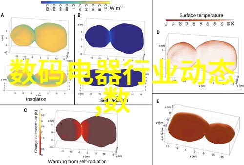 套房小户型如何打造时尚客厅查看这些装修效果图