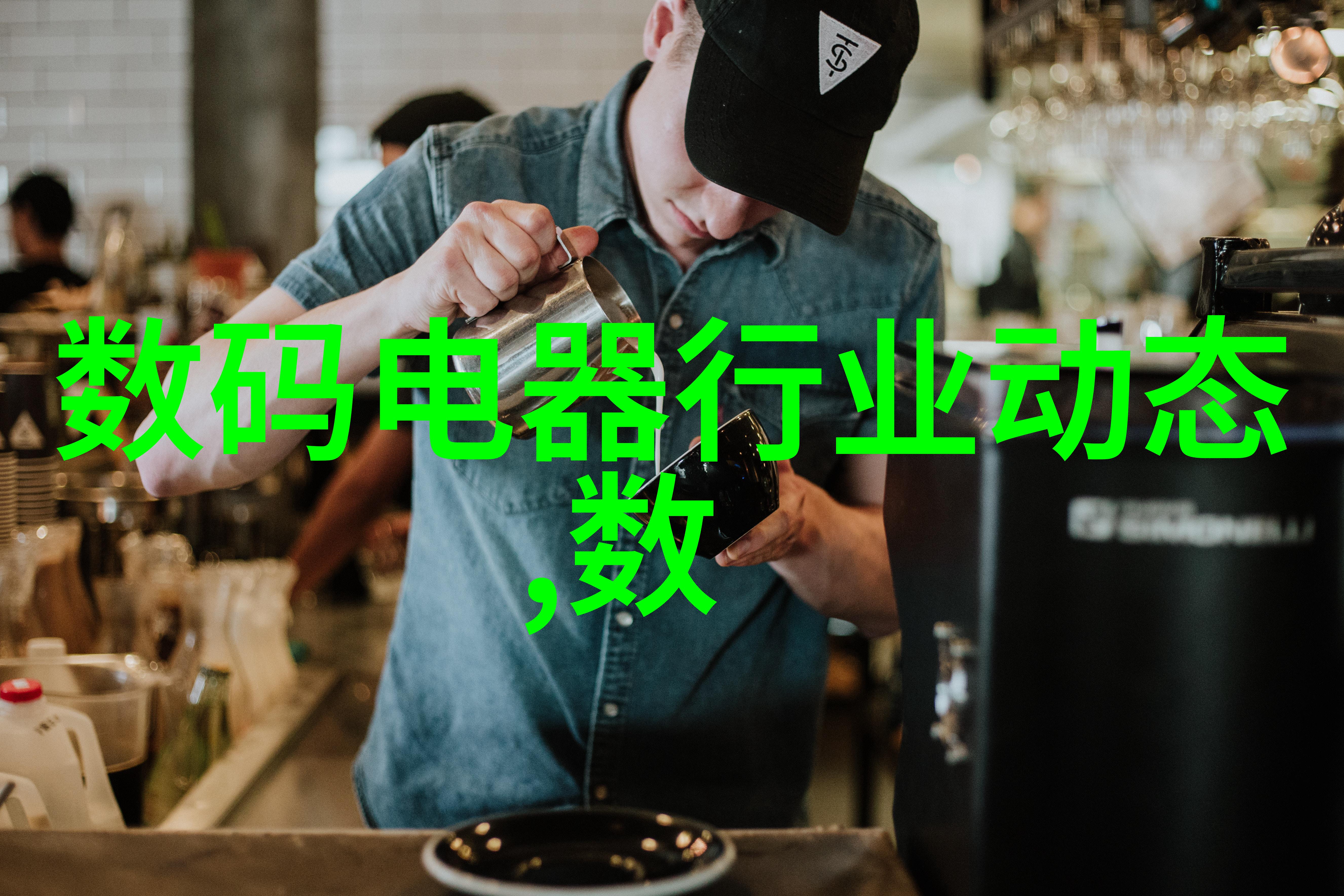 丝网规整填料型号-精细织造丝网规整填料型号的选择与应用