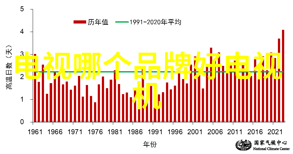 张鹭的故事我和张鹭的那些年