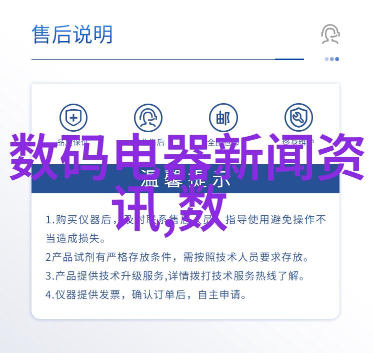 旧房改造装修-从破到起创意爆表的旧房改造装修案例