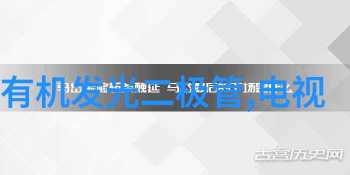 客厅装修装饰我家里的小天地变美了