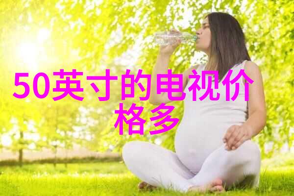 穿越古代的荒唐岁月遇见一位文风糙汉共同经历世事沧桑