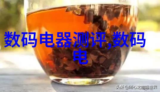 螺杆离心机的卧式革命高效节能新纪元