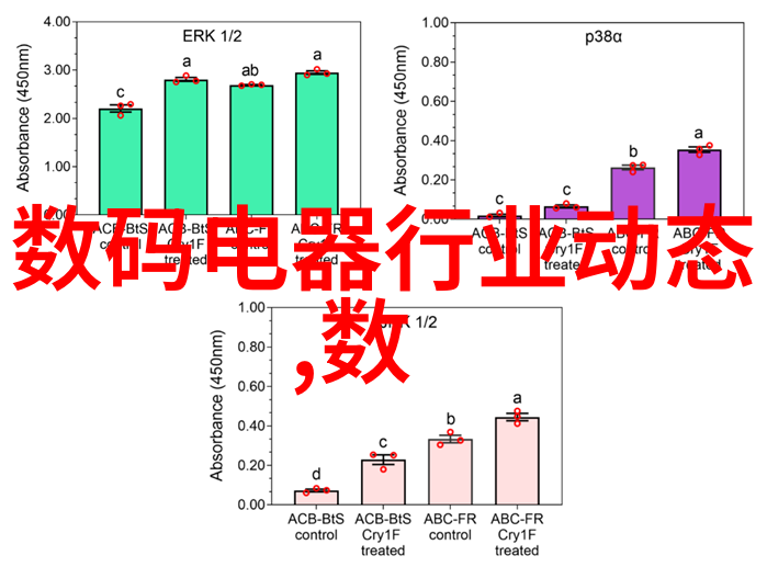 水波涟漪下的秘密过滤油水分离设备背后的谜团