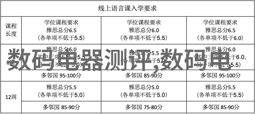 pa6我的小秘密爱好