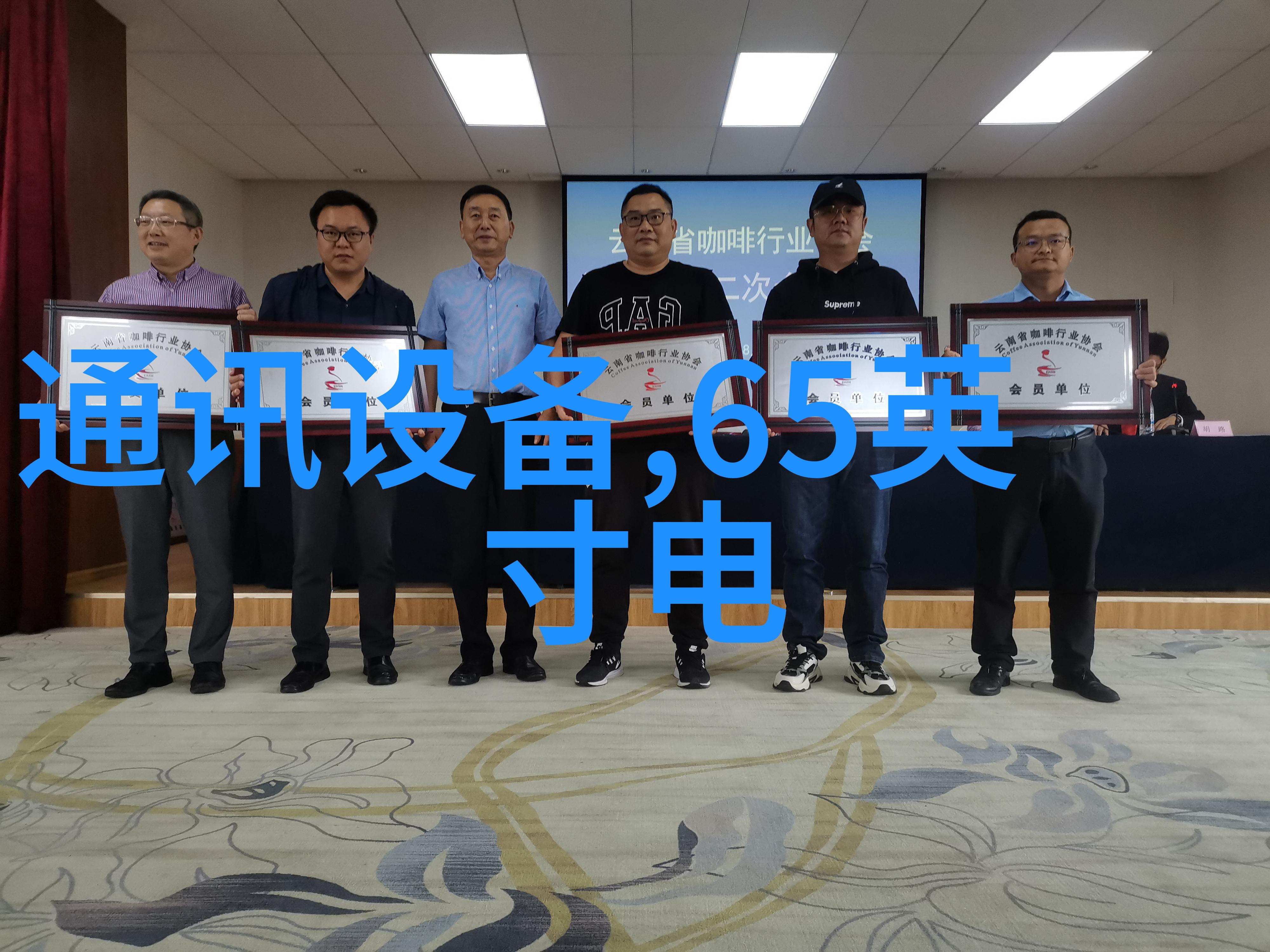 客厅装修效果图2021-温馨现代2021年最受欢迎的客厅装修风格