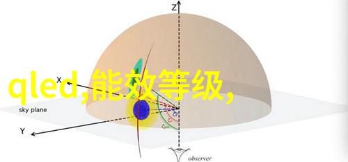 闪光瞬间镜头捕捉生活的精彩瞬间