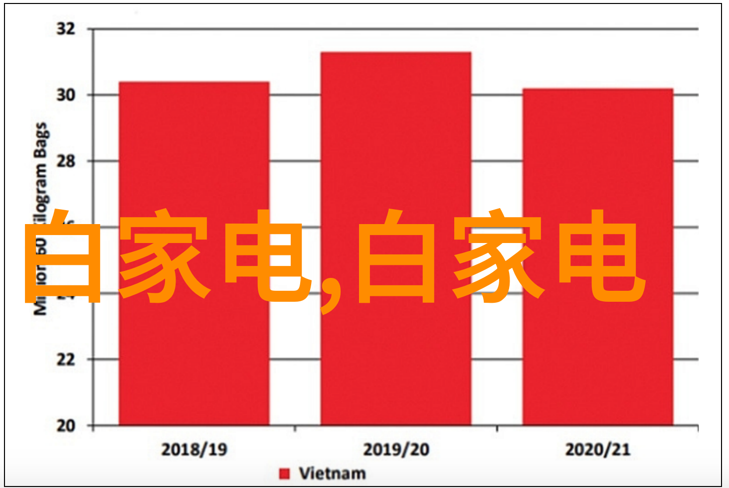 电子取景器捕捉生活精彩的现代工具