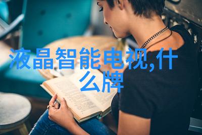 从日常到壮观追踪人类历史 全球百幅拍照工作室