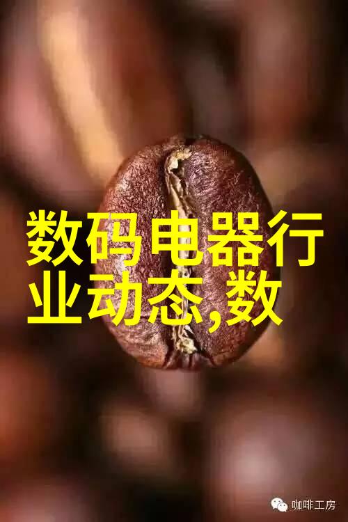 岩板的秘密探索岩石中隐藏的历史痕迹