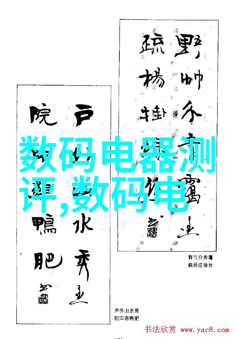 小卧室装修效果图大全2013图片 - 精致空间2013年最受欢迎的小卧室装修效果图集