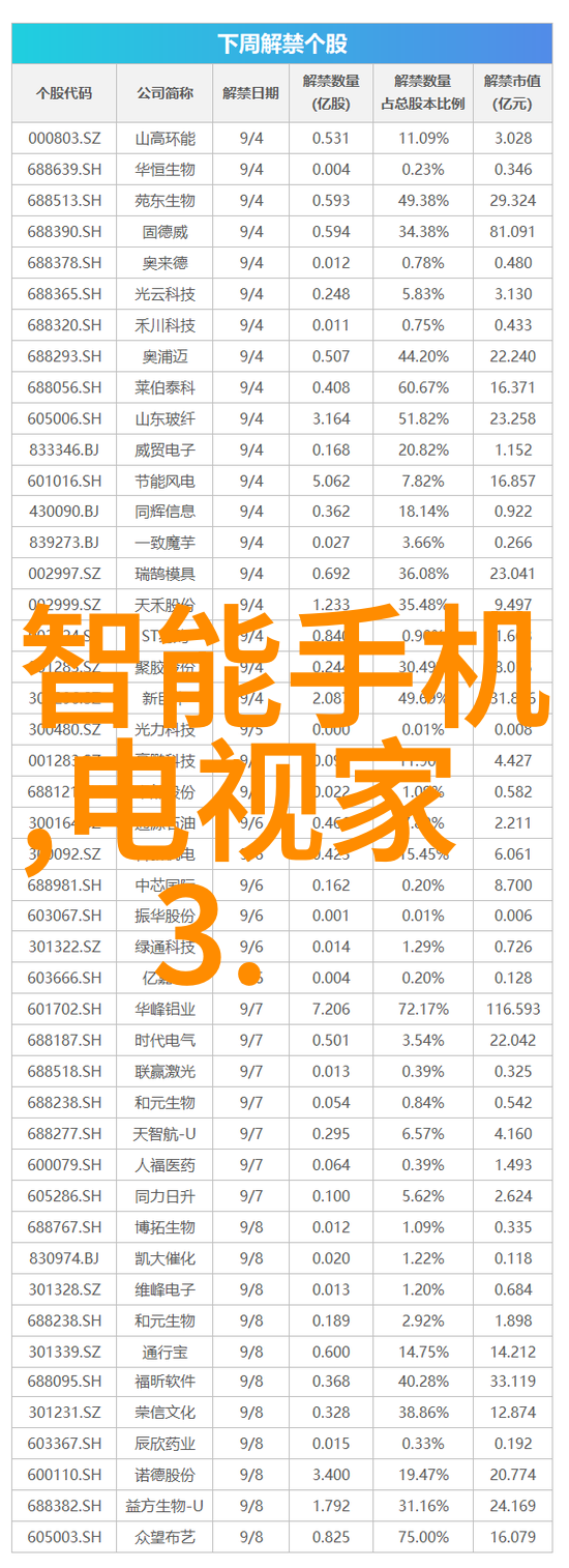 新中式卧室装修效果图静谧之境的创造者