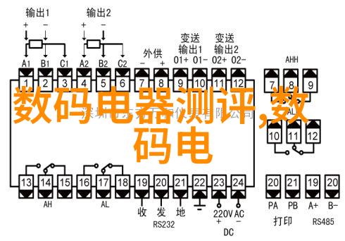 彩钢板的魅力色彩斑斓耐久持久的现代建筑材料