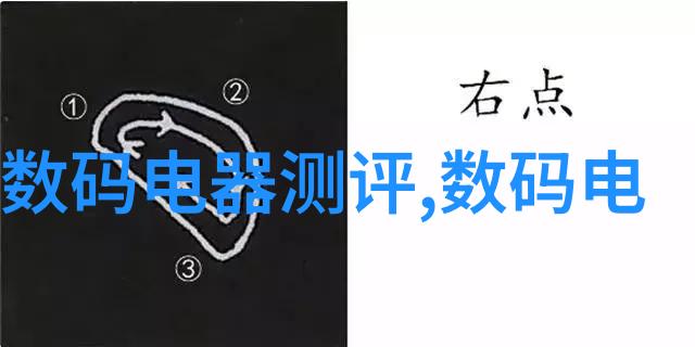 豪华生活400平别墅全方位装修预算详解家居设计室内外装饰材料选择与成本估算