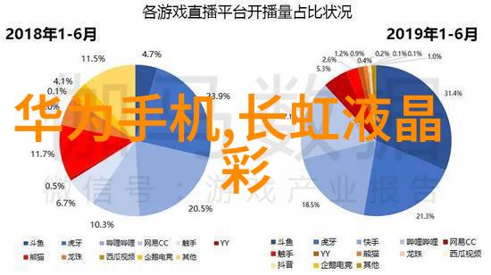 乡村风格室内装修设计效果图40平米旧房子反复探索创造个人专属的天地改造之旅