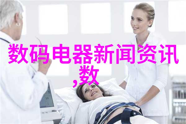 在打造全屋视觉焦点时我们应注重哪些元素呢