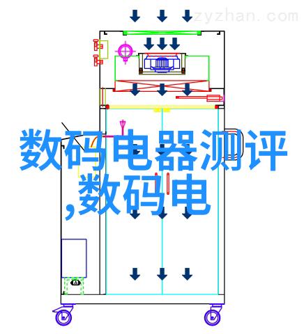 智能工厂中设备数据采集系统的应用与优化