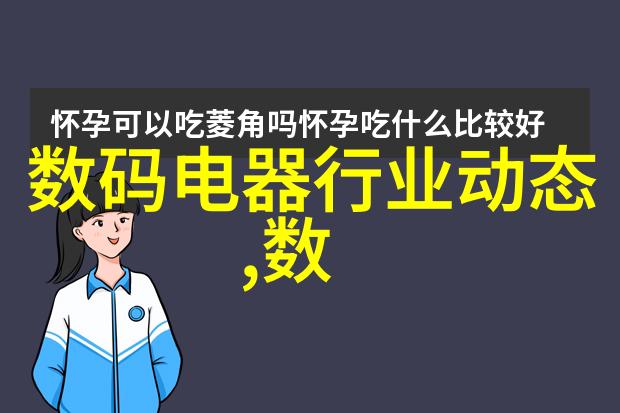 从零到英雄如何通过这10张图片提升你的客厅空间