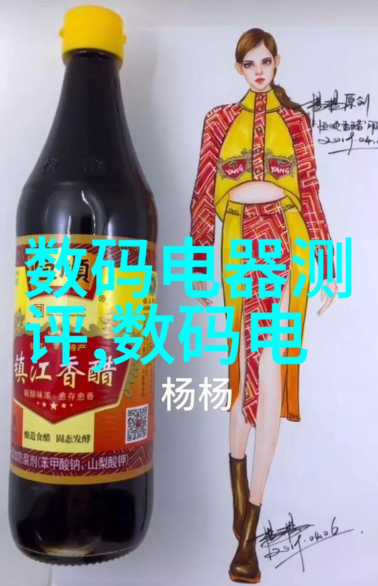 别墅美学探索如何选择合适的装修设计公司