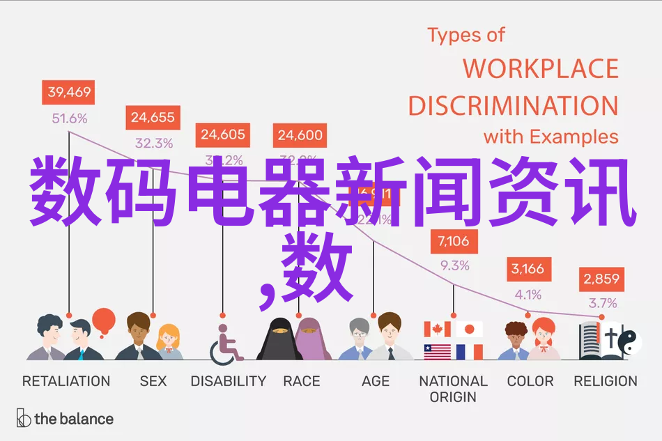 津城搬迁天津搬家指南与经验分享