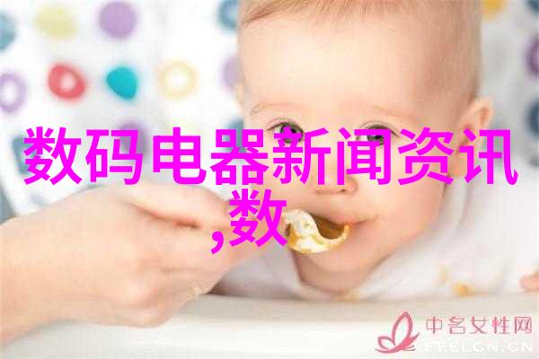 中式客厅装修艺术传统魅力与现代韵味的完美融合