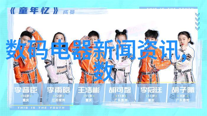 水电安装工需求分析与日酬标准探究基于急招5人300元一天的市场动态考察