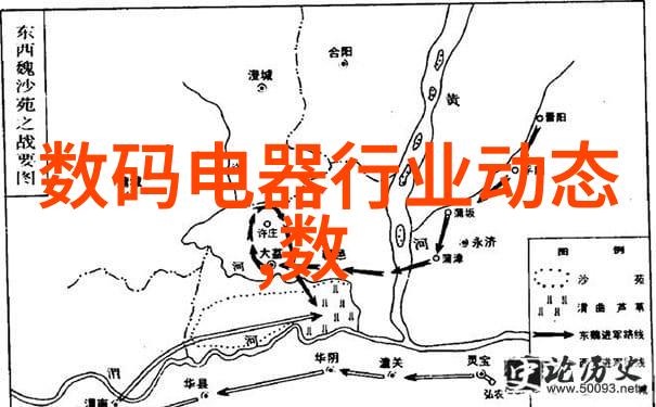 小平米卫生间干湿隔断-巧妙空间分割如何在狭小卫生间中实现干湿隔断的艺术