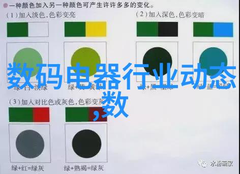 温馨宜居客厅设计效果图片解析与创意灵感