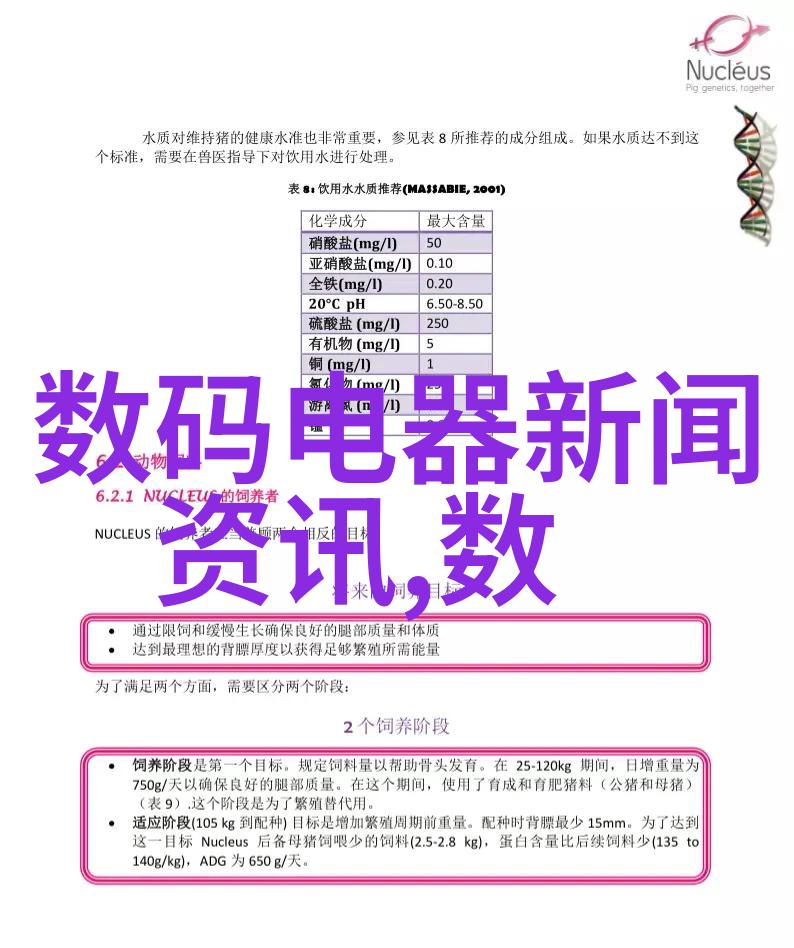 人物选择Hydrion水质分析仪的厂家排名