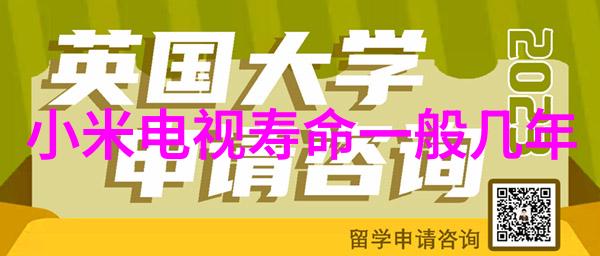 正常与安全之间的界限了解饮用水潜在风险