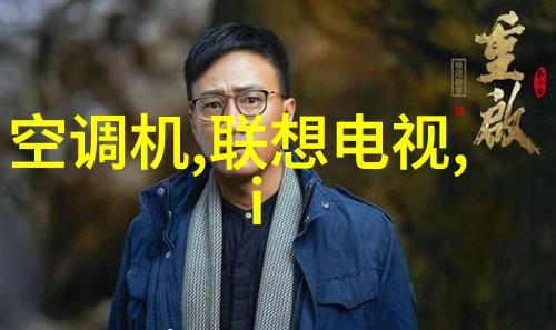 不锈钢卫生泵清洁健康的无缝选择