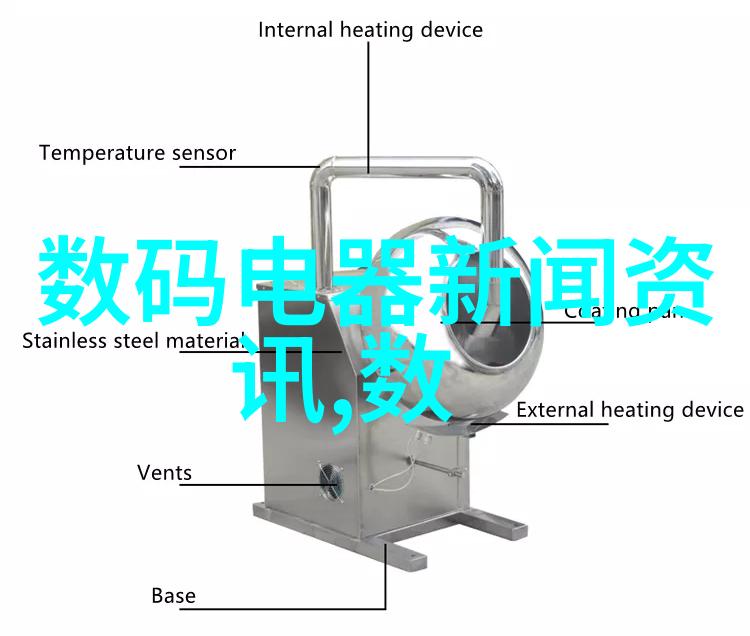 数码照片修复技巧大全让旧照片焕发新生气力