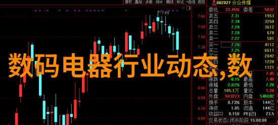 农村房子室内装修客厅我家的客厅从简到繁的变故记