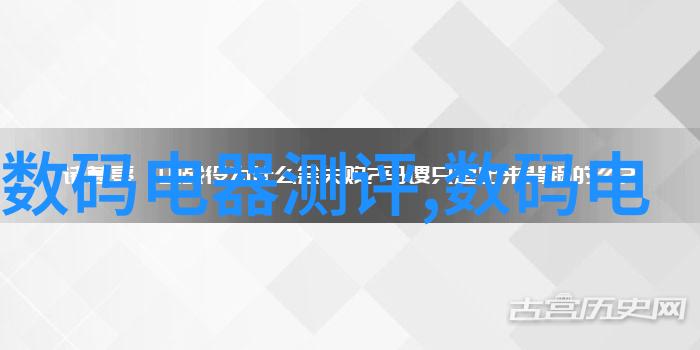 进门见客厅隔断效果图我家客厅隔断的神奇变身从杂乱到整洁的一刻