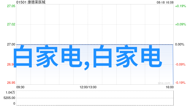 常州工程职业技术学院锻造未来技能者