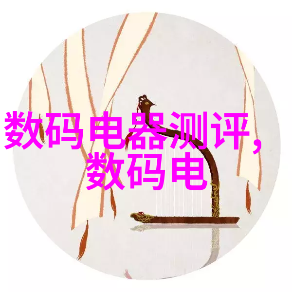 仿实木地板自然韵律下的家居审美新篇章