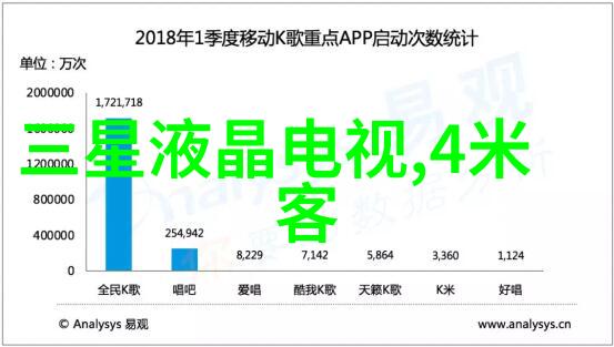 中式风格我家的老房子被重新装修了它变得既有新意又不失传统