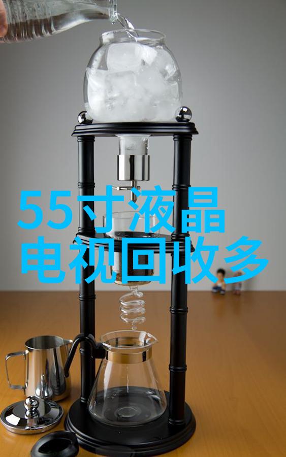 安全操作指南正确使用电蒸汽发生器