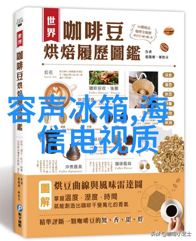 家居梦想巧妙空间规划的100平米三居室装修艺术