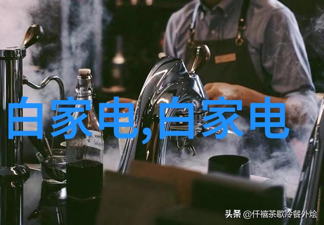 钢结构施工中的创新技术与工程实践探究