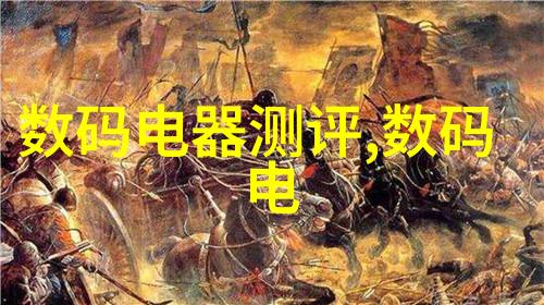 2021年客厅装修效果图片大全看看我怎么把客厅装扮得那么时尚又舒服