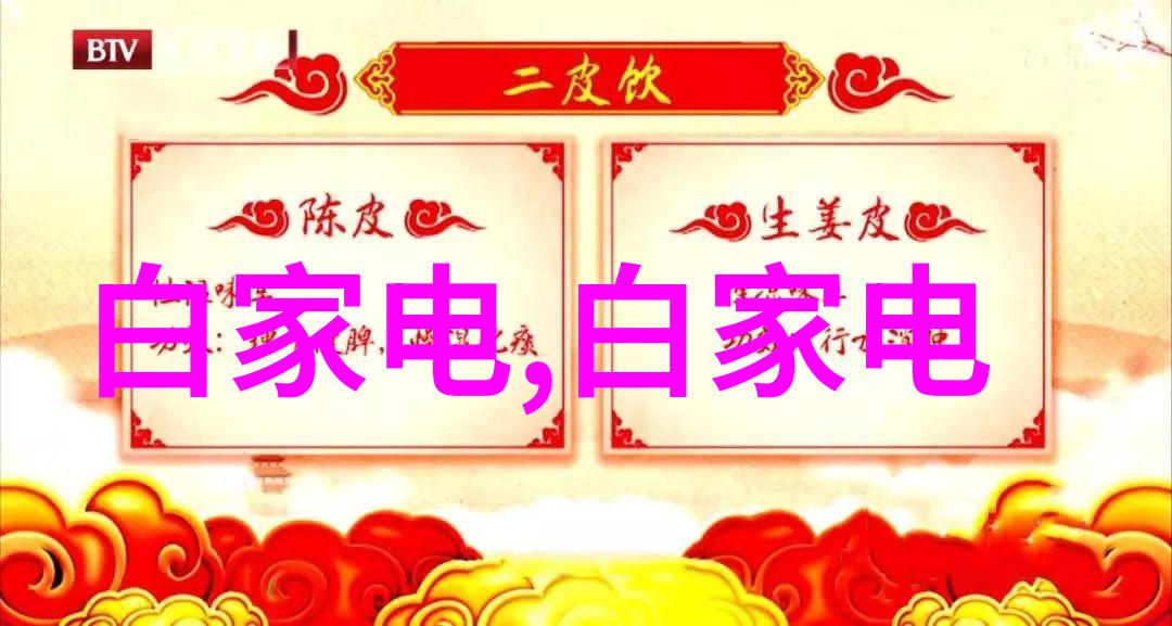 中南财经政法大学研究生院深造宝地学术氛围浓厚的研究生教育中心