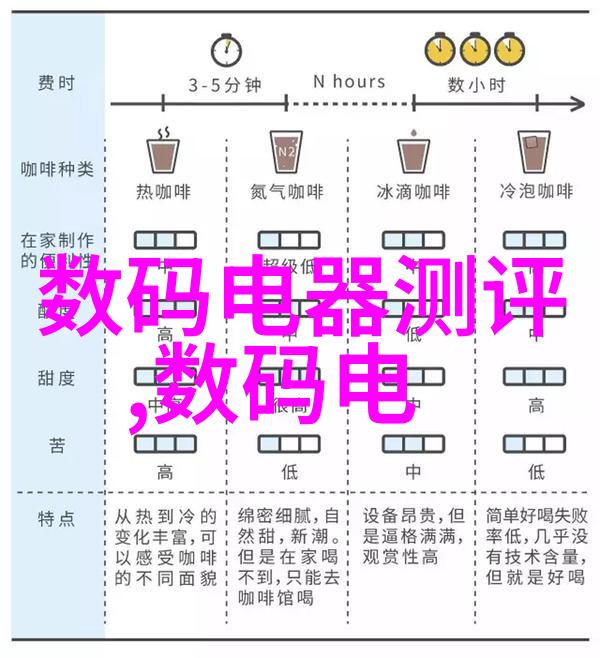 房屋收房验房指南揭秘完美交接流程