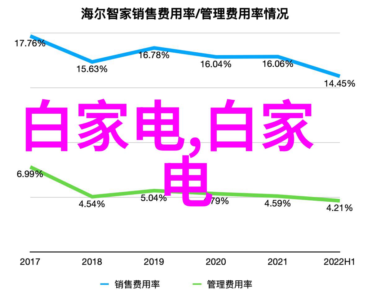 探索影像与音频的完美融合索尼NEX-7相机的创新之旅