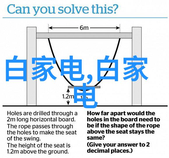 树脂井盖下管式换热机组能否高效运转