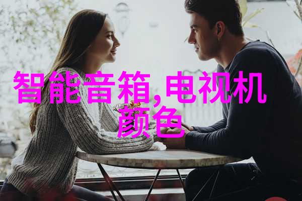 水利水电工程考研学校排名我来告诉你那些考研路上最火的学校